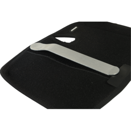W-001Wrist joint fixator
